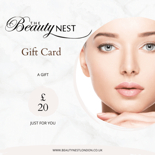 E-Gift Card