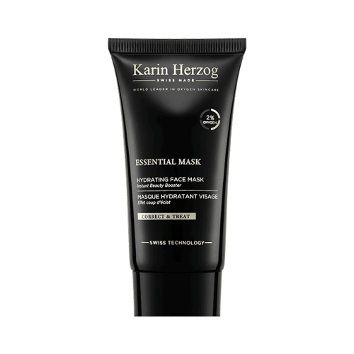 Karin Herzog Essential Mask 50ML