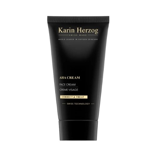 Karin Herzog AHA Cream
