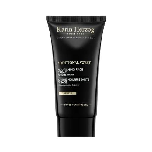 Karin Herzog Additional Sweet Day And Night Cream