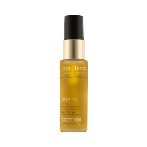 Karin Herzog Apricot Oil