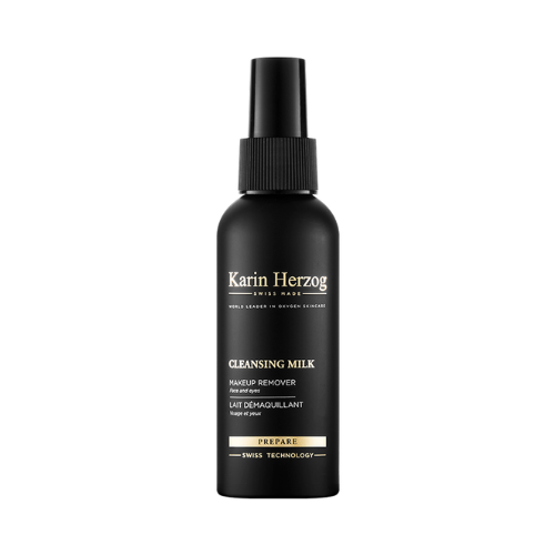 Karin Herzog Cleansing Milk