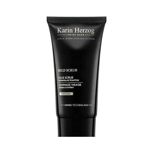 Karin Herzog Mild Scrub 50ML