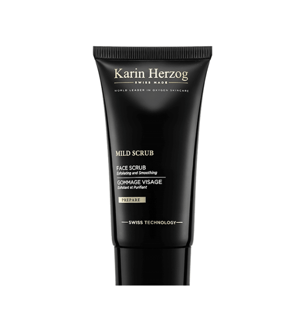 Karin Herzog Mild Scrub 50ML