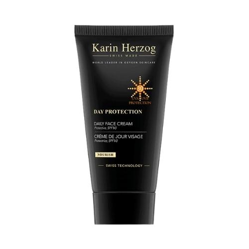 Karin Herzog Day Protection SPF30