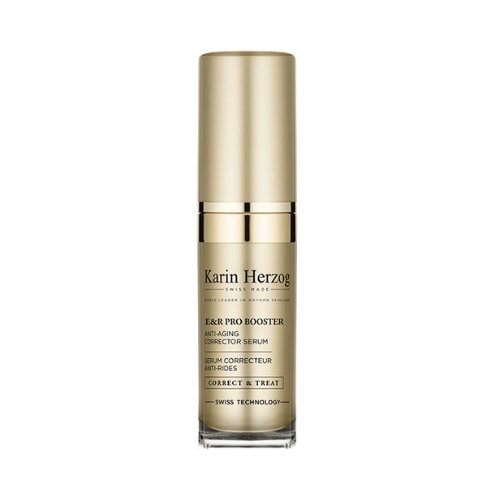 Karin Herzog E&R Pro Booster Serum