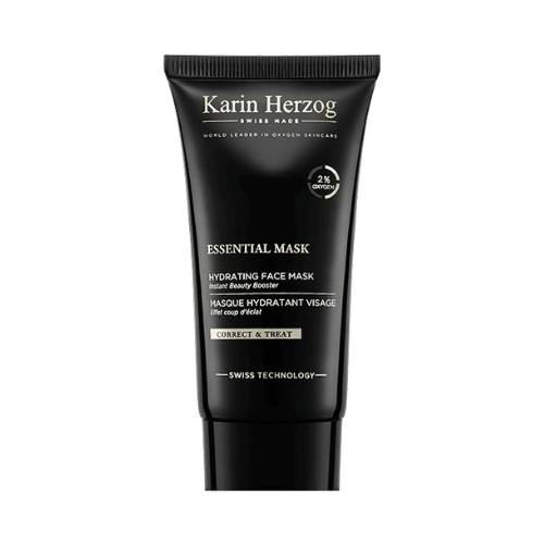 Karin Herzog Essential Mask