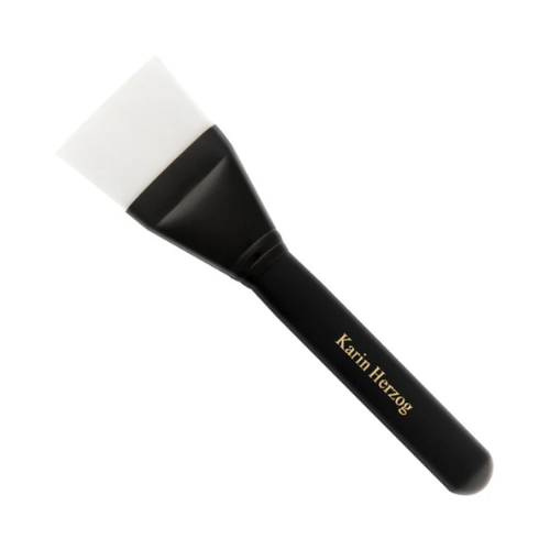 Karin Herzog Large Body Brush