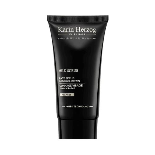 Karin Herzog Mild Scrub