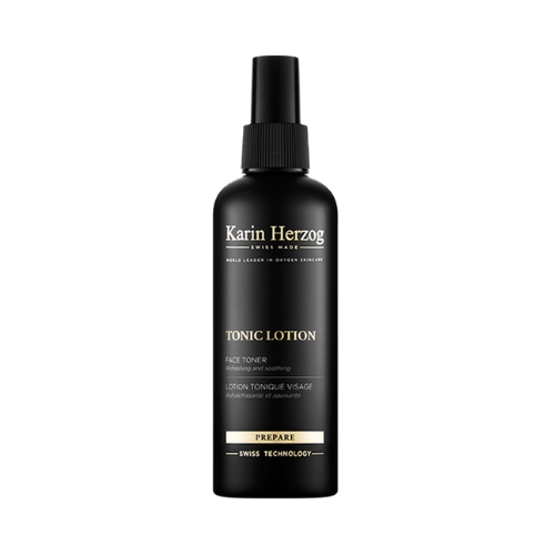 Karin Herzog Tonic Lotion