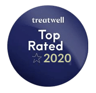 top rated salon