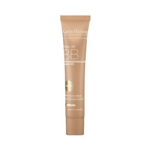 Karin Herzog BB Tinted Face Cream