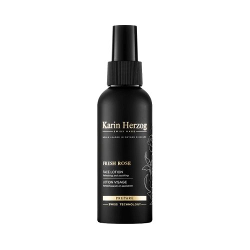 Karin Herzog Fresh Rose Face Mist