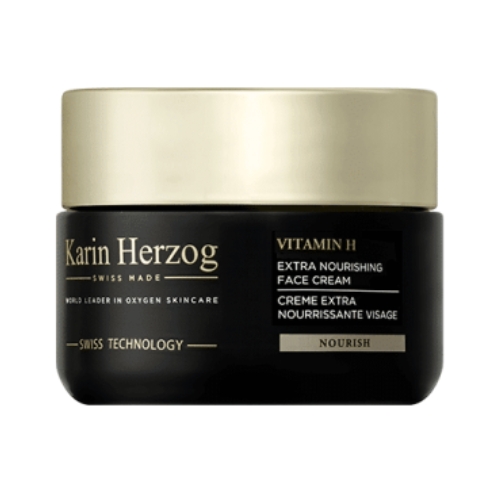 Karin Herzog Vitamin H Cream
