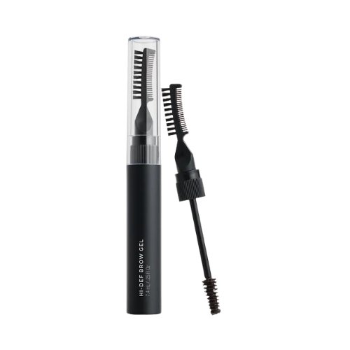 RevitaLash Hi-Def Tinted Brow Gel