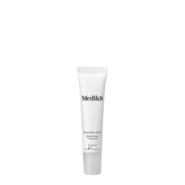 Medik8 Blemish SOSโข