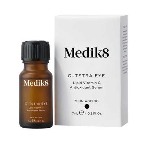 Medik8 C Tetra Eye Serum