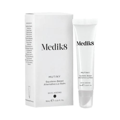 Medik8 Mutiny Lip Balm