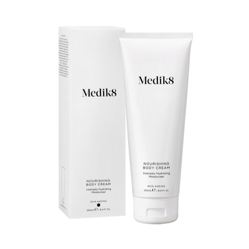 Medik8 Nourishing Body Cream