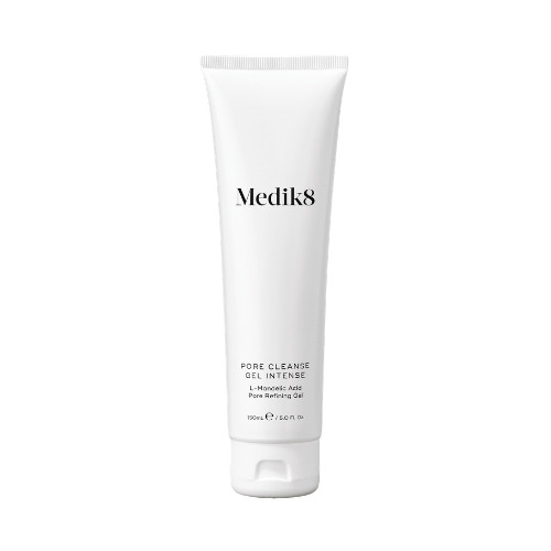Medik8 Pore Cleanse Gel Intense