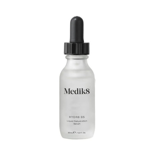 Medik8 Hydr8 B5 Serum