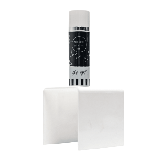 "Skincare product with Vitamin C, milk thistle, and cucumber extract"