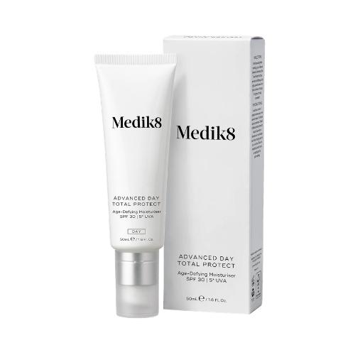 Medik8 Advanced Day Total Protect