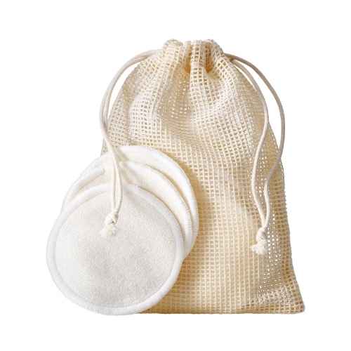 Medik8 Bamboo Cotton Pads