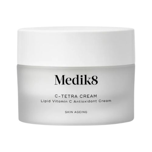 Medik8 C Tetra Cream
