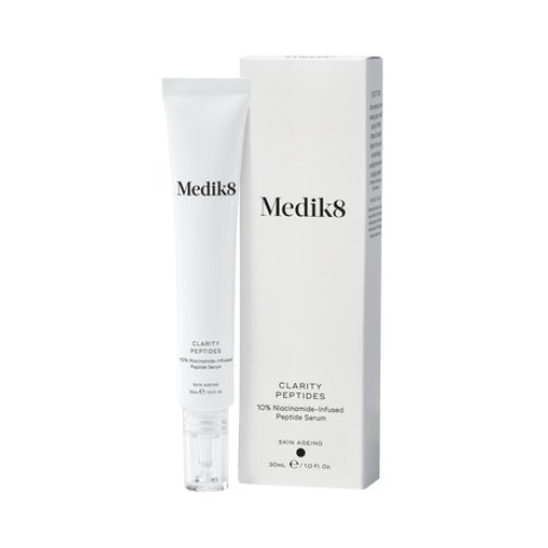 Medik8 Clarity Peptides