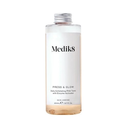 Medik8 Press And Glow Refill