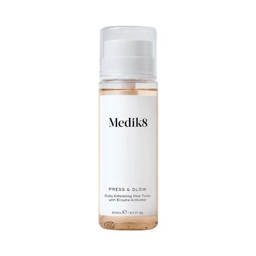 Medik8 Press And Glow