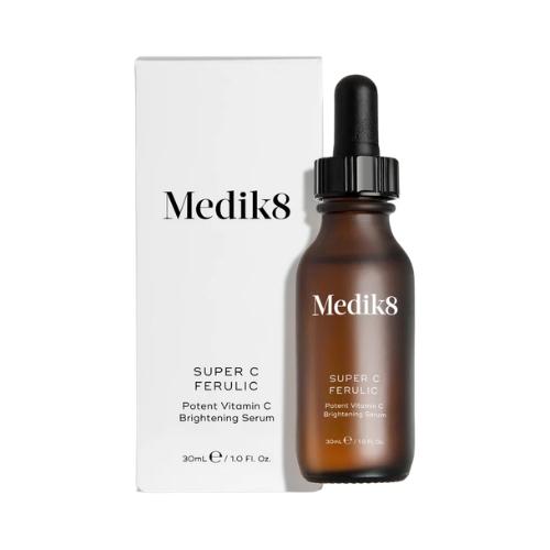Medik8 Super C Ferulic