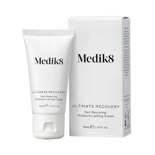 Medik8 Ultimate Recovery