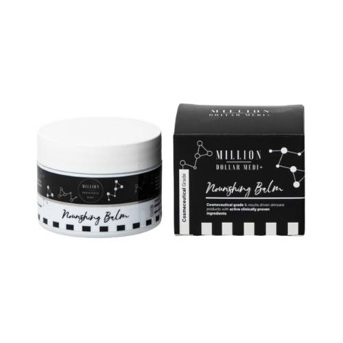Million Dollar Medi+ Nourishing Balm