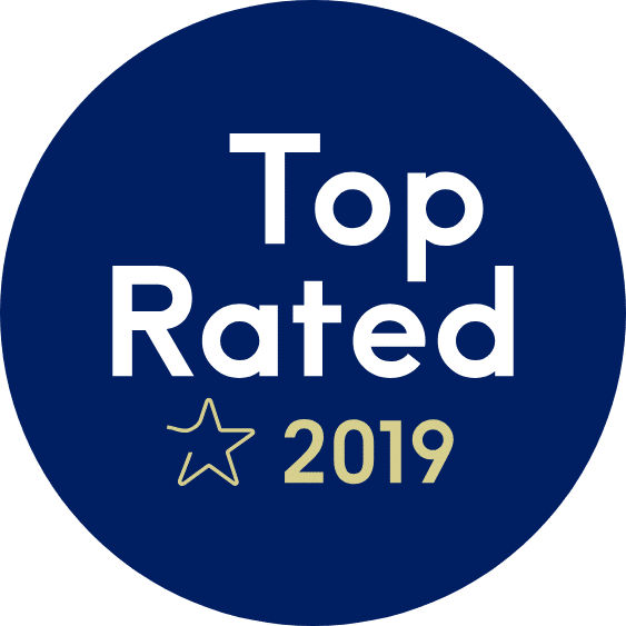 treatwell-top-rated-2019