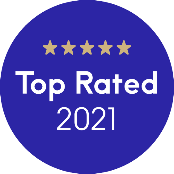 treatwell-top-rated-2021