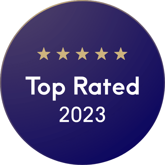 treatwell-top-rated-2023
