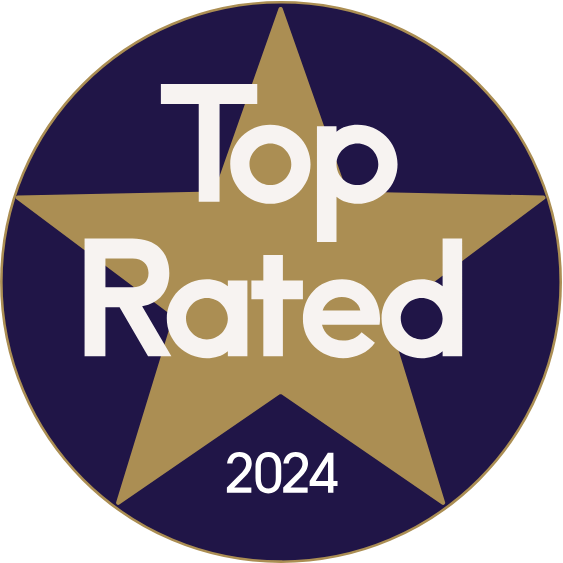 treatwell-top-rated-2024
