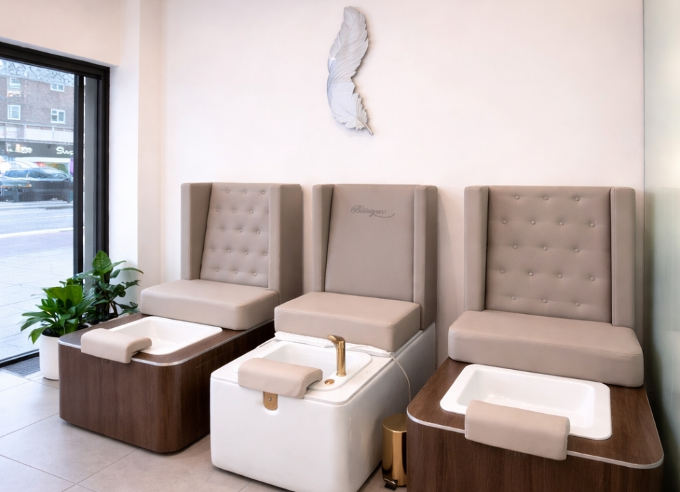 Untitled design (62)