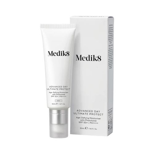 Medik8 Advanced Day Ultimate Protect