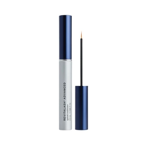 RevitaLash Advanced Eyelash Conditioner Serum