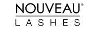 10-1.png